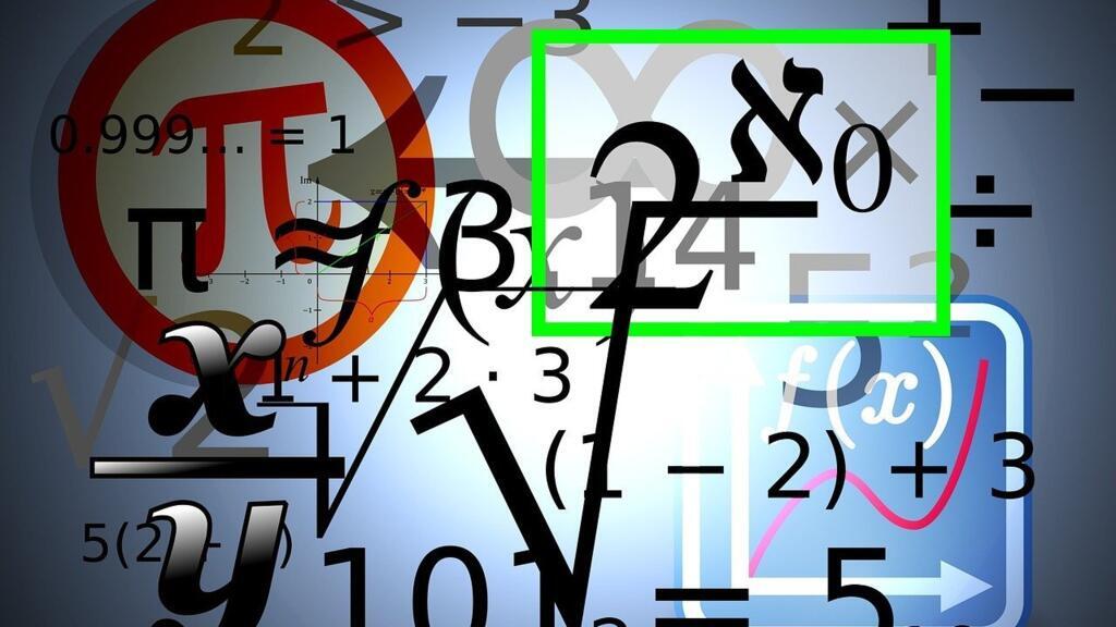 Comment en partant de situations pratiques, renouer avec les maths ?