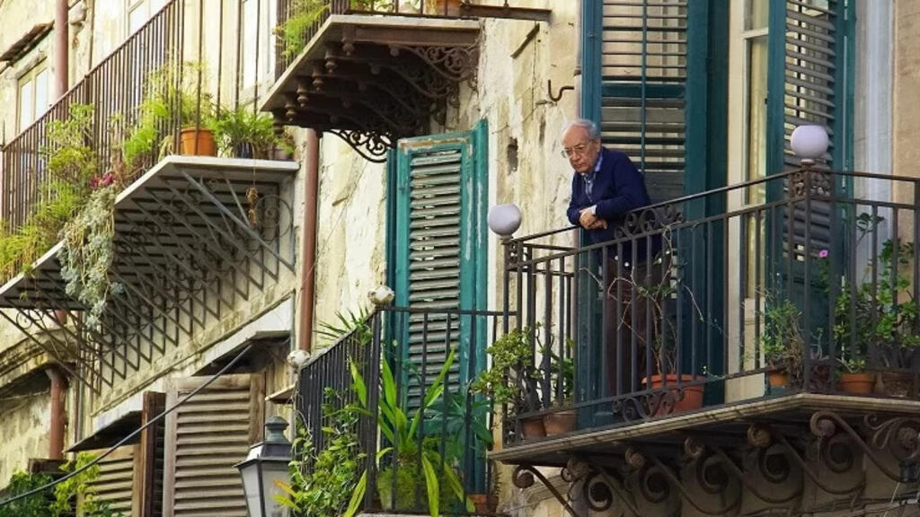 Des retraités français résidant en Italie, victimes depuis de nombreux mois de redressements fiscaux par le fisc italien, ont créé un Collectif « pour une équité fiscale européenne »