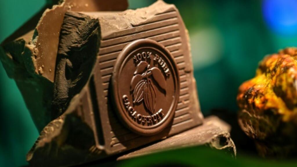 Barry Callebaut, le géant de la transformation cacaoyère, va-t-il se retirer de la Bourse?