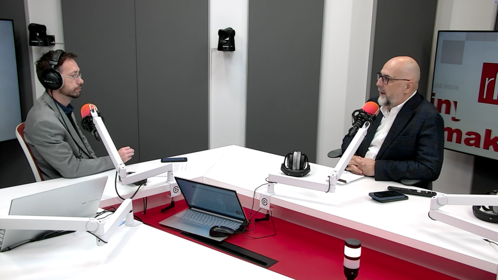 Kelemen Hunor, optimist în privința alegerilor prezidențiale