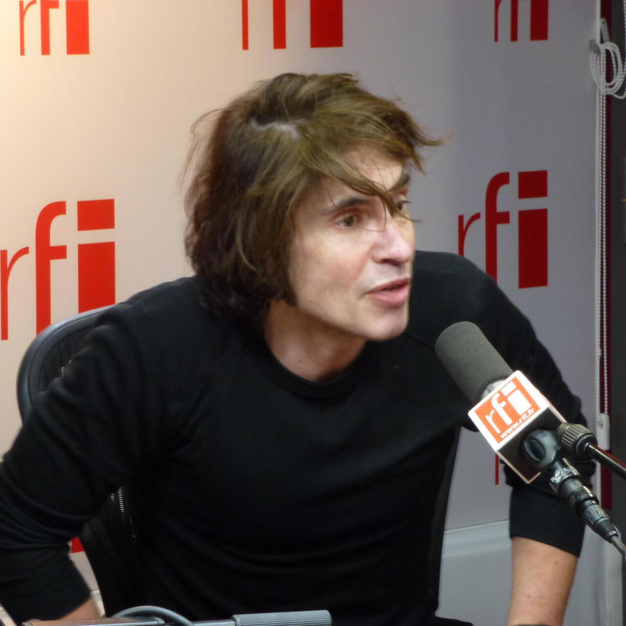 Nazi Hunting Family Calls For Protests Against French Comic Dieudonne