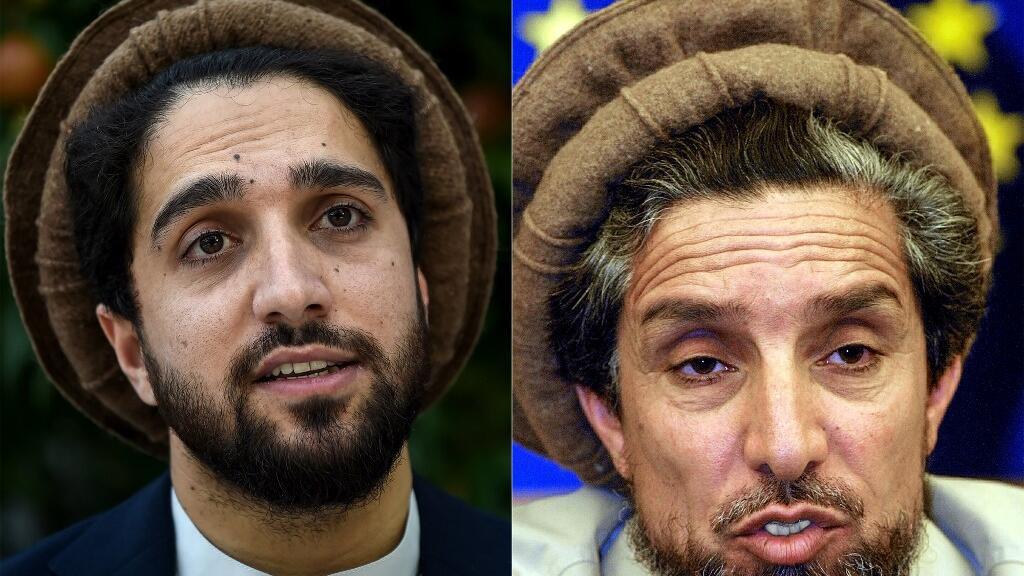 Дәрігермен әдеттен тыс жыныстық қатынас