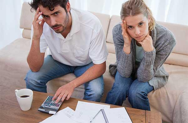 Comment Réconcilier Un Couple Au Bord De La Rupture Couple au bord de la rupture, comment éviter le divorce ? (rediffusion