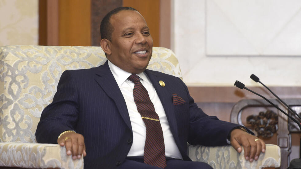 Mnamo mwezi wa Novemba 2022, Patrice Trovoada, ambaye tayari alikuwa Waziri Mkuu wakati huo, alitangaza kwamba jeshi lilikuwa limezuia jaribio jipya. Baada ya majaribio ya mapinduzi ya mwaka 2003 na 2009, utawala wa bunge uliimarishwa, na nchi ilijiimarisha kama kielelezo cha demokrasia ya bunge barani Afrika.