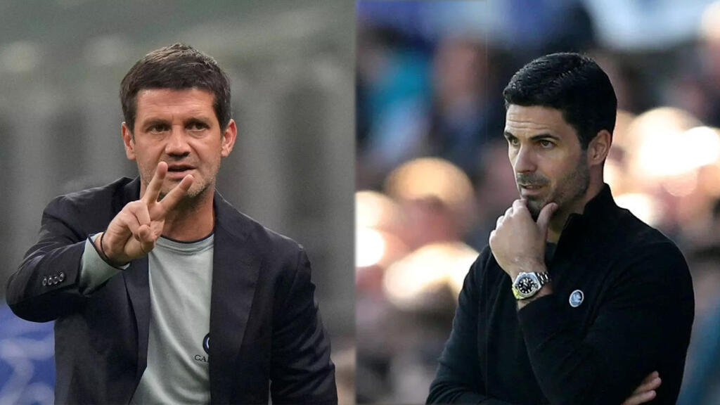 C1, dernière ligne droite pour la phase de ligue