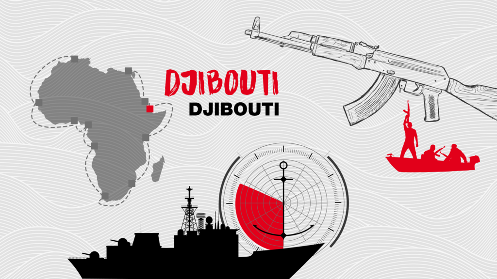 存档图片 / 非洲 - 吉布提 ：吉布提（Djibouti）国民议会已于2025年10月26日星期天全票通过一项决议，取消宪法规定的总统候选人75岁的年龄限制。就此打开了让即将在11月年满78岁的现任总统继续参选的大门。
Image d'archive / Afrique - Djibouti: la voie est ouverte à une nouvelle candidature du président Ismaïl Omar Guelleh. L'Assemblée nationale de Djibouti a adopté à l'unanimité dimanche 26 octobre 2025 la suppression de la limite d'âge de 75 ans inscrite dans la Constitution pour se porter candidat à l'élection présidentielle. (illustration)