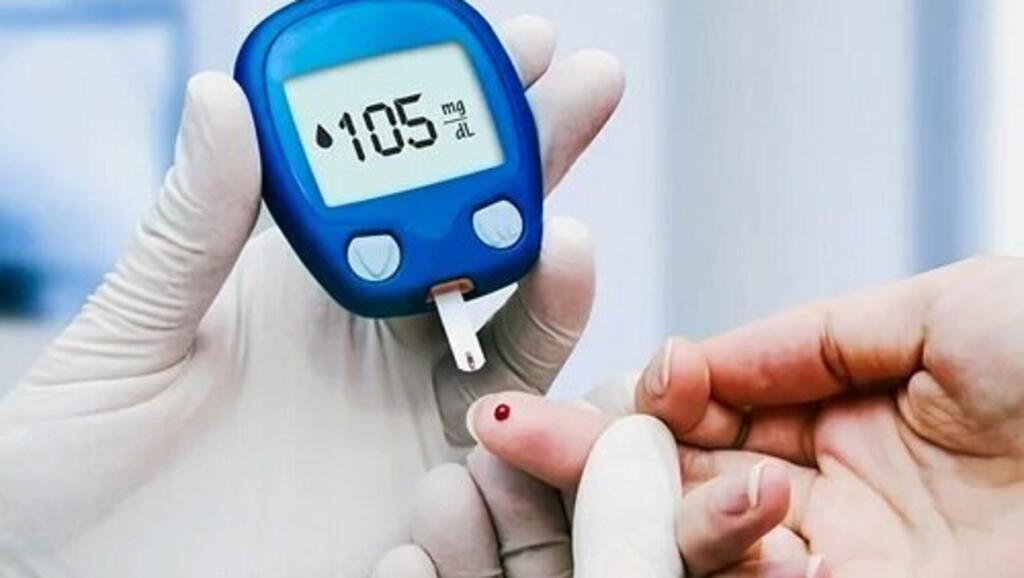 آمار ابتلا به دیابت در ایران بالاتر از شاخص‌های جهانی است.
