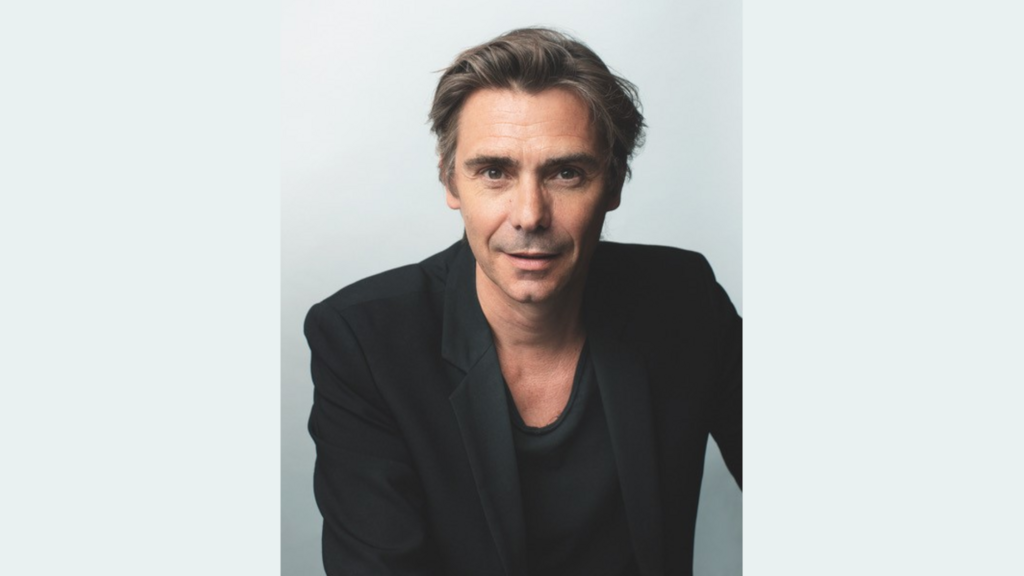 Emmanuel Demarcy-Mota
