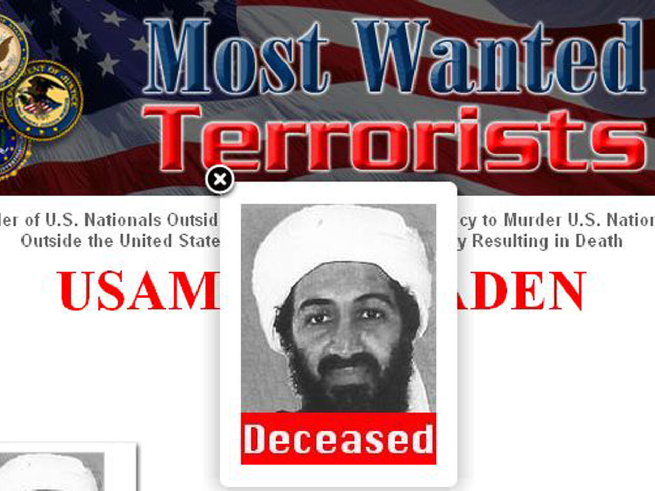 Порно пойыз Әуесқой шлюха сорақы