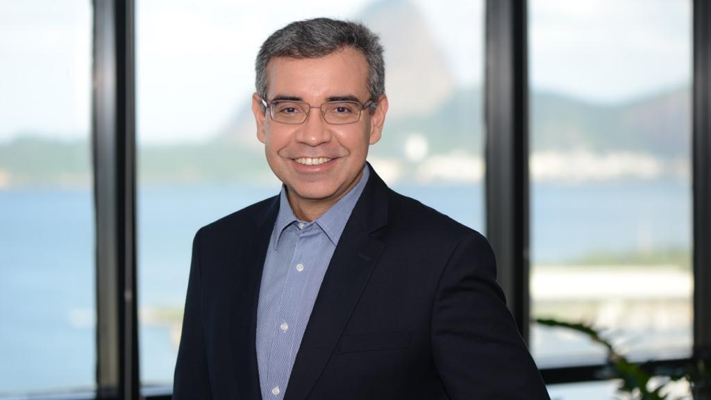 Evandro Menezes de Carvalho é professor, doutor em Direito Internacional e pesquisador visitante da Universidade de Pequim, na China.