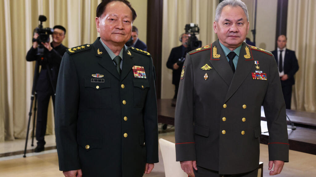 ץ������ �ǶԾ�����׵ġ���ϴ��