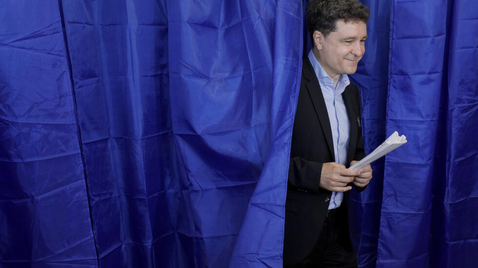 Manole (PSD) Nicușor Dan întârzie nejustificat autorizarea Muzeului