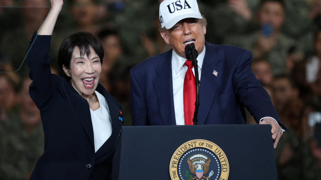 �ձ��������������������ͳ����������ͼƬ