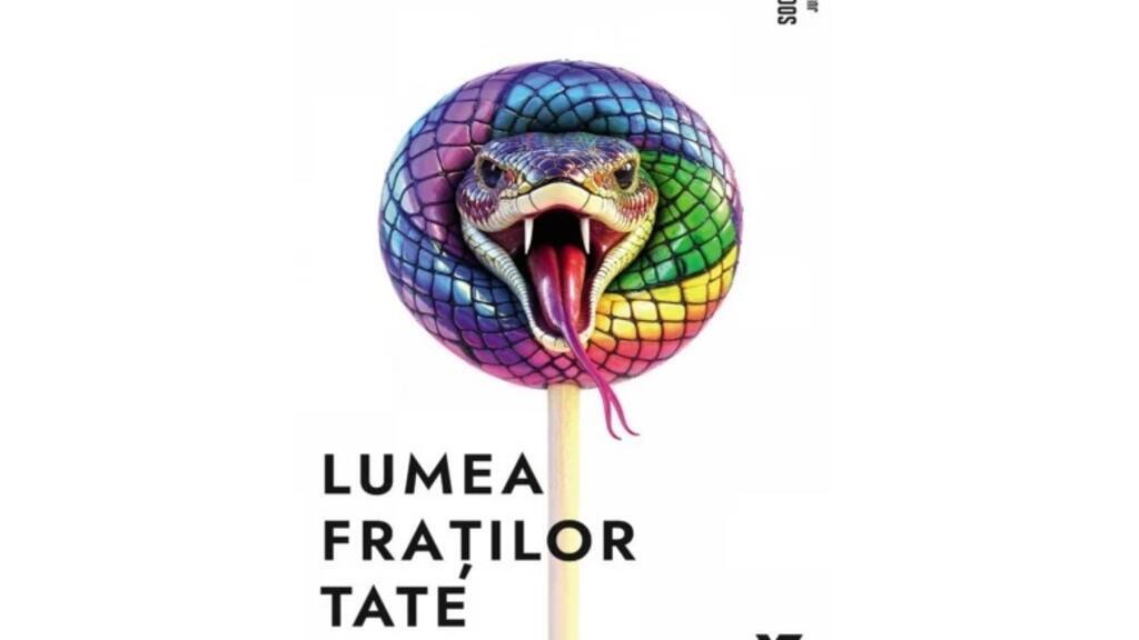Ilustrație