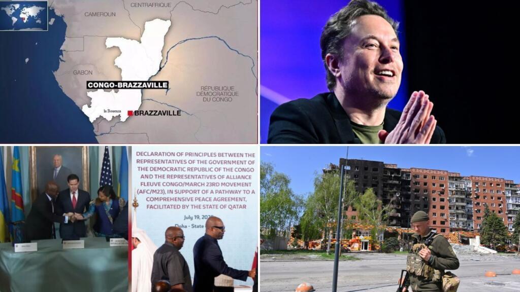 Photomontage ASA 12112025