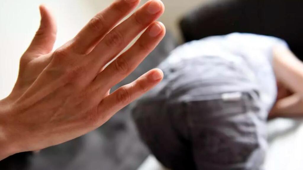 Comment concilier discipline et respect de l'intégrité physique et psychologique des élèves ?