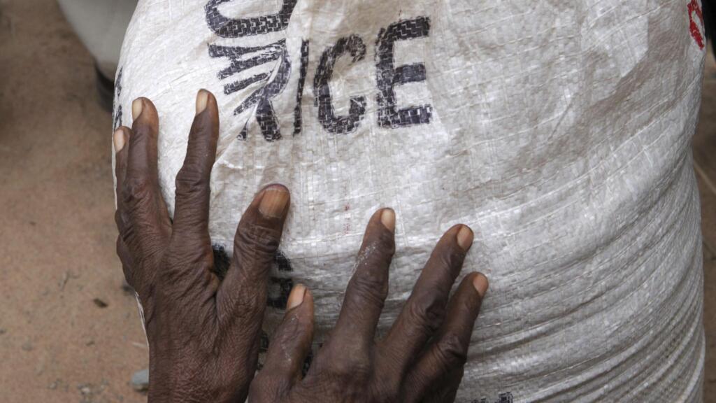 Covid, conflits, climat… Comment enrayer la hausse de l’insécurité alimentaire en Afrique?
