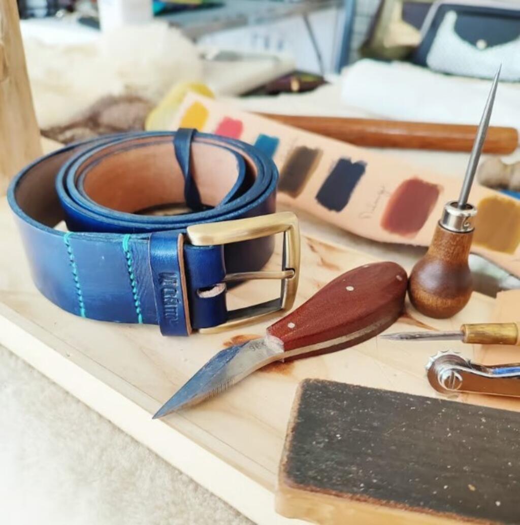 Ceinture