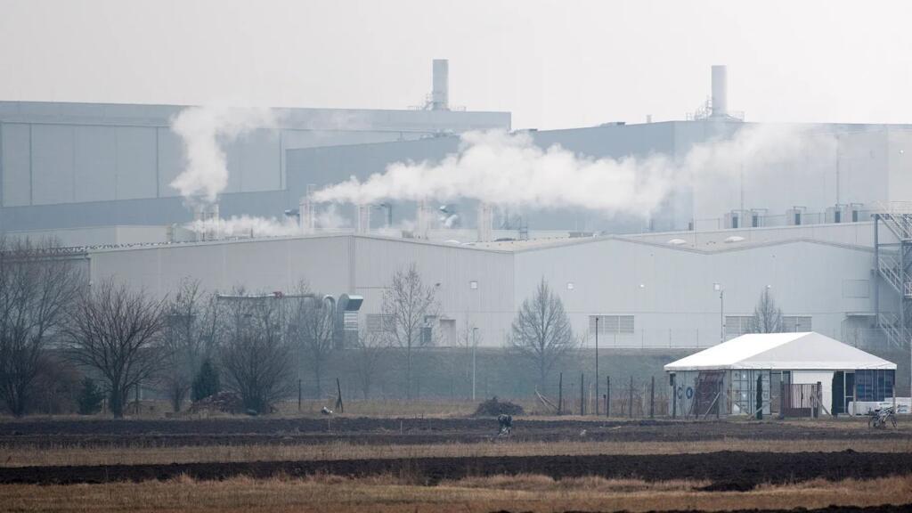 Samsung, too big to fail în Ungaria