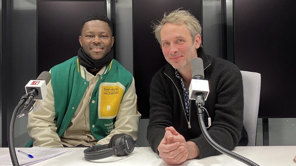 Des mineur.es exilé.es isolée.s en quête d'une vie meilleure dans le film « Tout va bien »