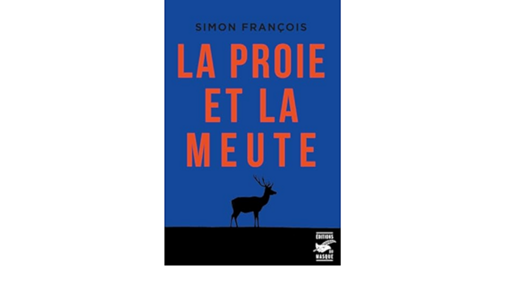 de Simon François