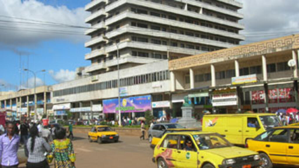 Cameroun: l'opposition estime toujours pouvoir présenter un candidat consensuel