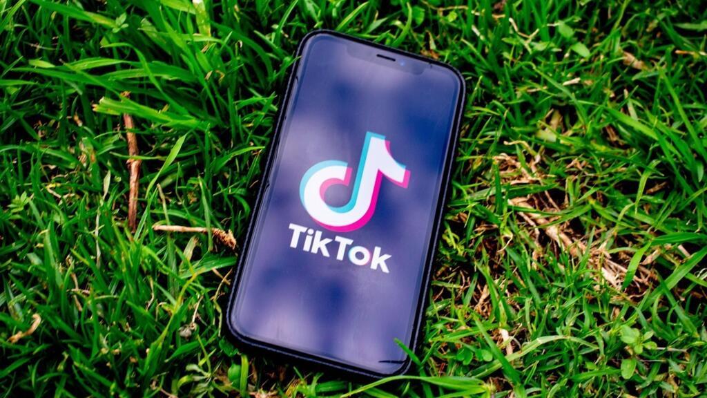 Poliția R.Moldova solicită blocarea a peste 400 de canale TikTok care răspândesc dezinformări