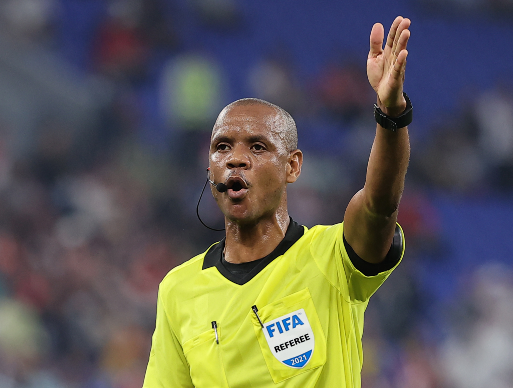 Qattiq uyning fotosurati