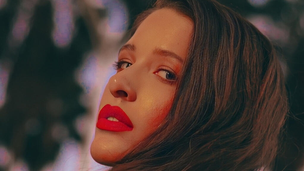 Ëda Diaz.