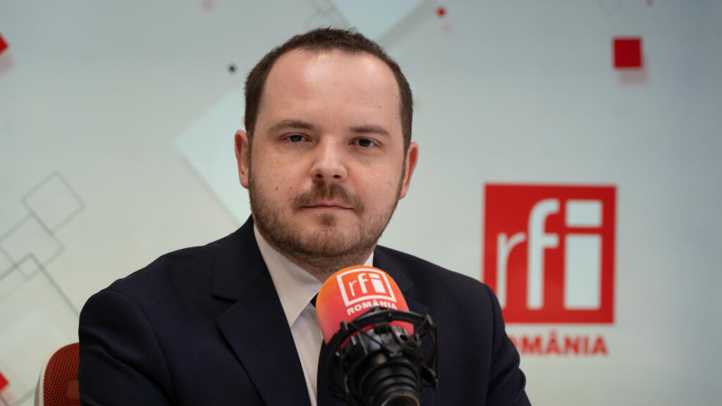 Ministrul Sănătății, la RFI: Voi discuta azi cu sindicatele despre reforma sistemului de gărzi. Susțin ideea gărzilor de 12 ore