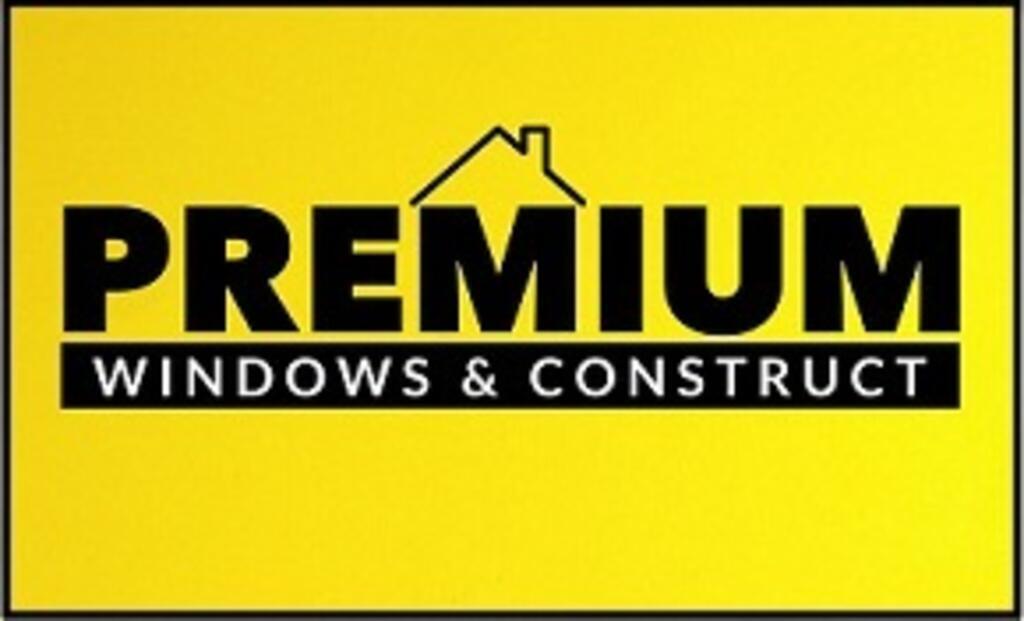 Sponsor al rubricii ”Pastila de sport”