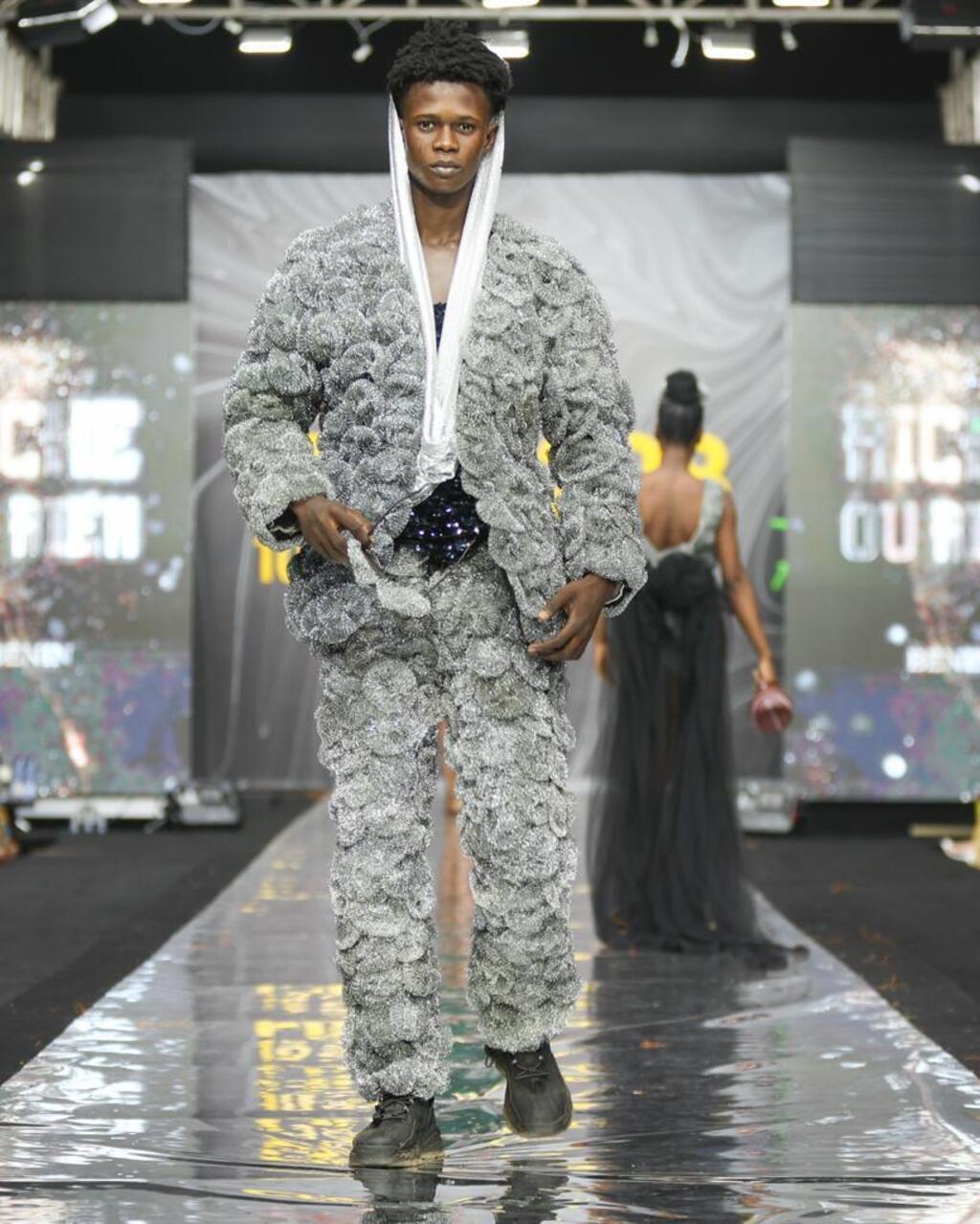 Collection Riche ou Rien