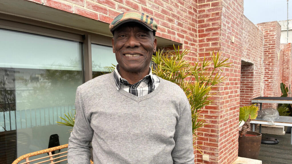 CAN 2025: «Les bons entraîneurs savent occuper leurs joueurs»