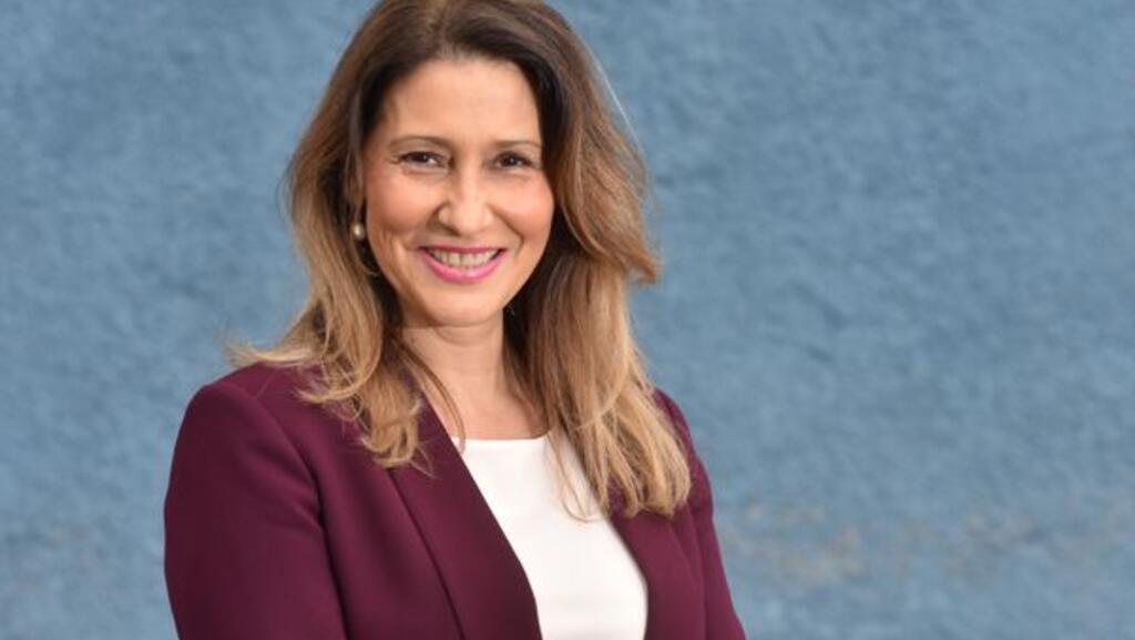 A epidemiologista Ethel Leonor Noia Maciel