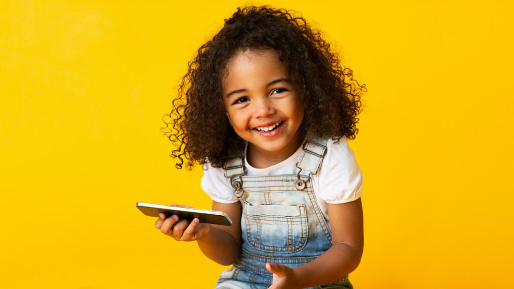 Comment les enfants vivent-ils le confinement ?