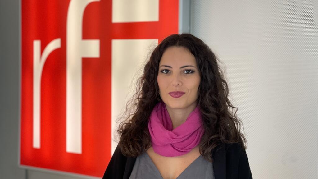 A advogada Karina Quintanilha é mestre em Ciências Sociais pela PUC-SP, com especialização em migração e refúgio sob a perspectiva de direitos humanos pela Universidad de Lanú, na Argentina. Doutoranda em Sociologia da Universidade de Campinas (UNICAMP).