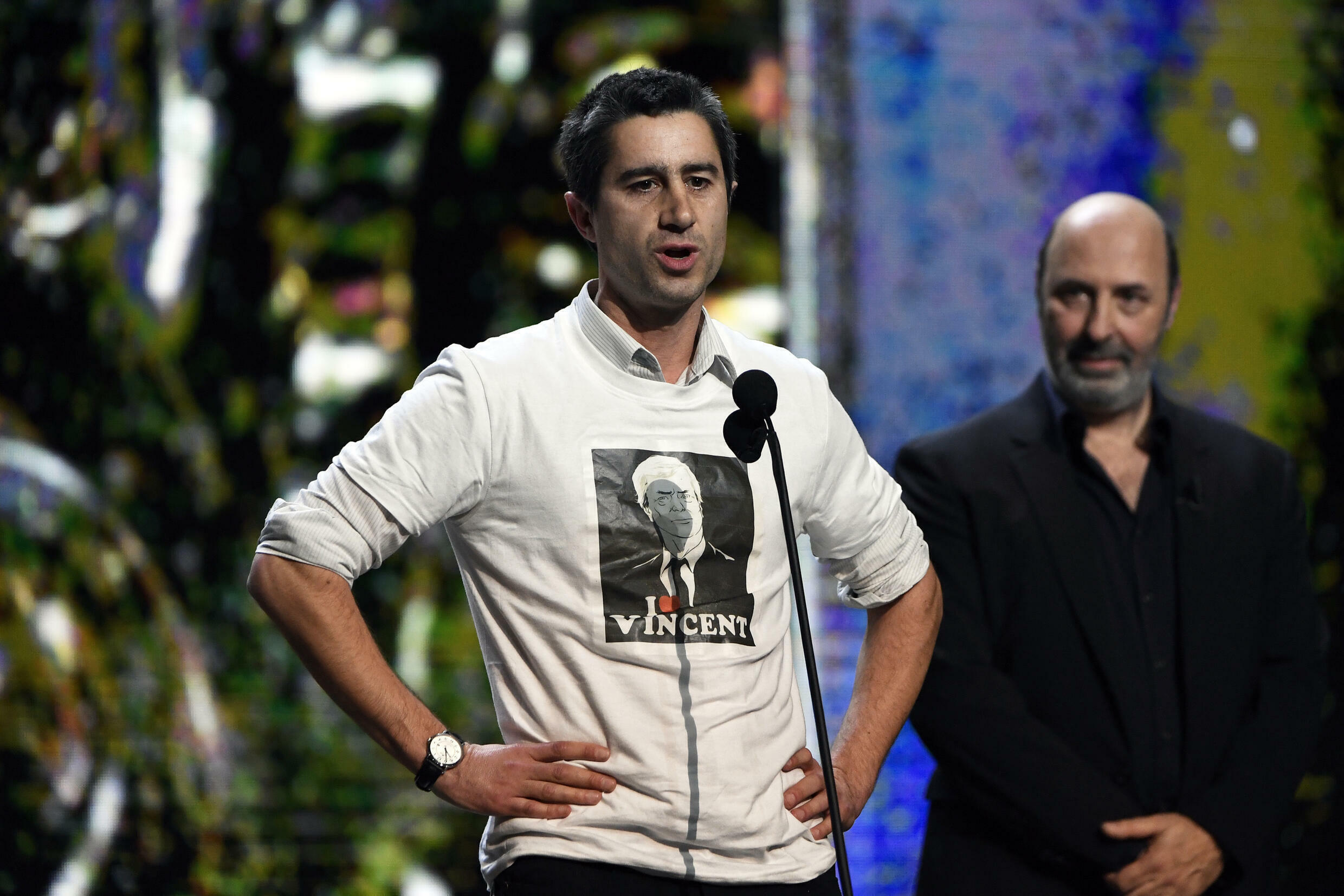 – Czy możesz tak tanio kupić sprawiedliwość? pyta reżyser filmowy Francois Ruffin