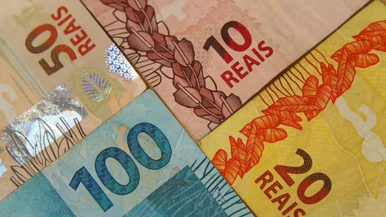Economia do Brasil só fica atrás da Venezuela, afirma Cepal