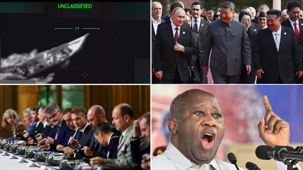 Photomontage 5 septembre