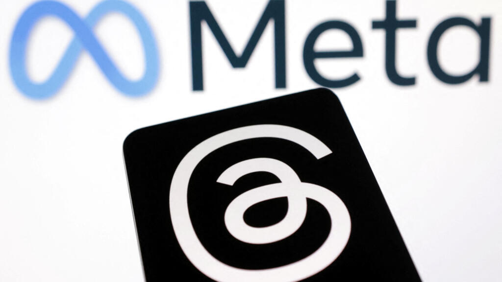 Threads是什麼？Meta最新推出的文字社群媒體平台