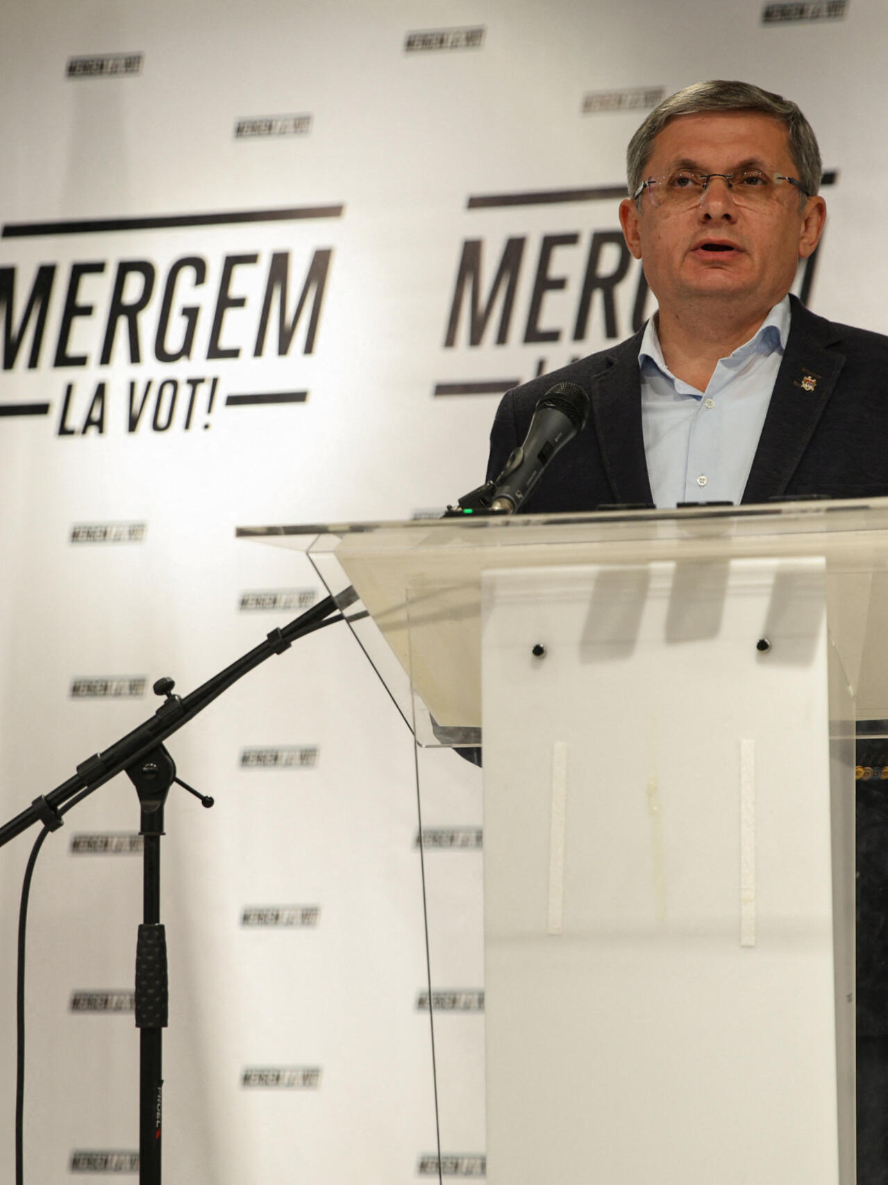 Uretra porno filmlarini onlayn tomosha qiling Shimini pastga tushirgan pijamadagi qizlarning fotosuratlari