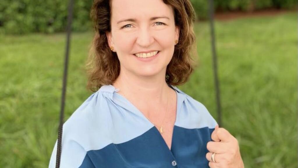 Cristiana Toscano, a única brasileira e sul-americana no Grupo Estratégico Internacional de Experts em Vacinas da OMS, fala sobre a vacinação no mundo.