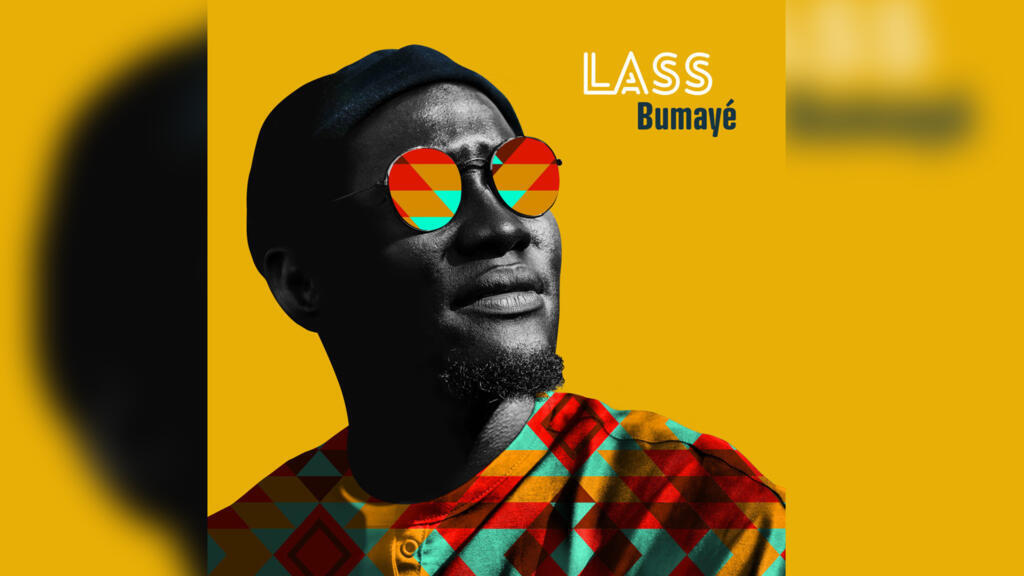 Lass «Bumayé».