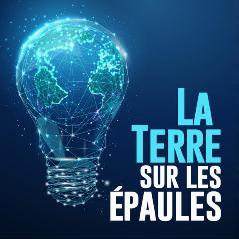 Image carrée