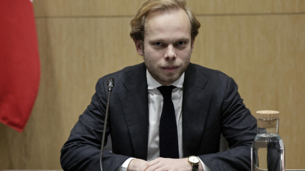 L'audiovisuel public français, cible d'une commission d'enquête parlementaire à charge