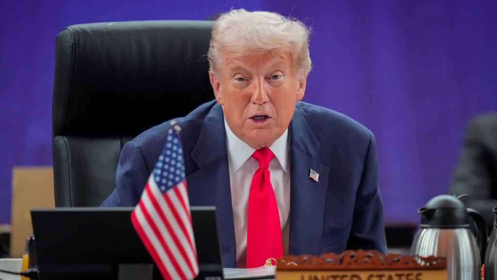 为什么美国与不生产稀土的日本签订稀土战略协议？