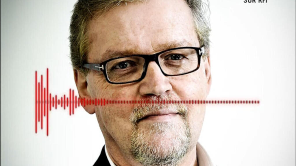 BurKina Faso: «Jeune Afrique» interdit par les autorités, «diffamatoire» répond le mensuel