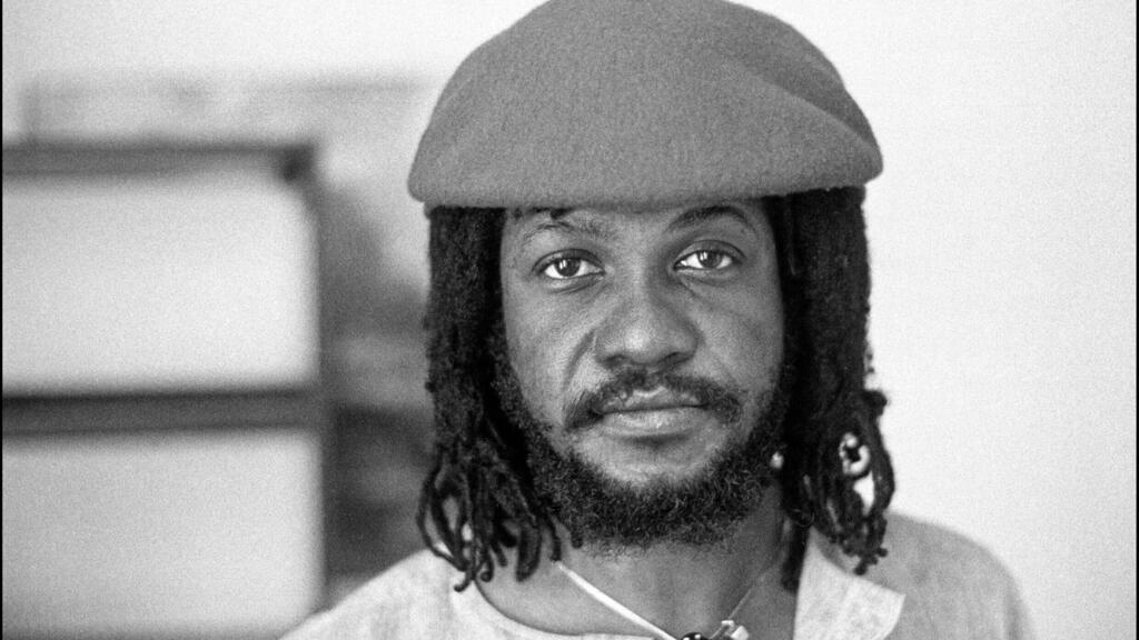Sly Dunbar, légende du reggae et moitié du duo Sly & Robbie, est mort