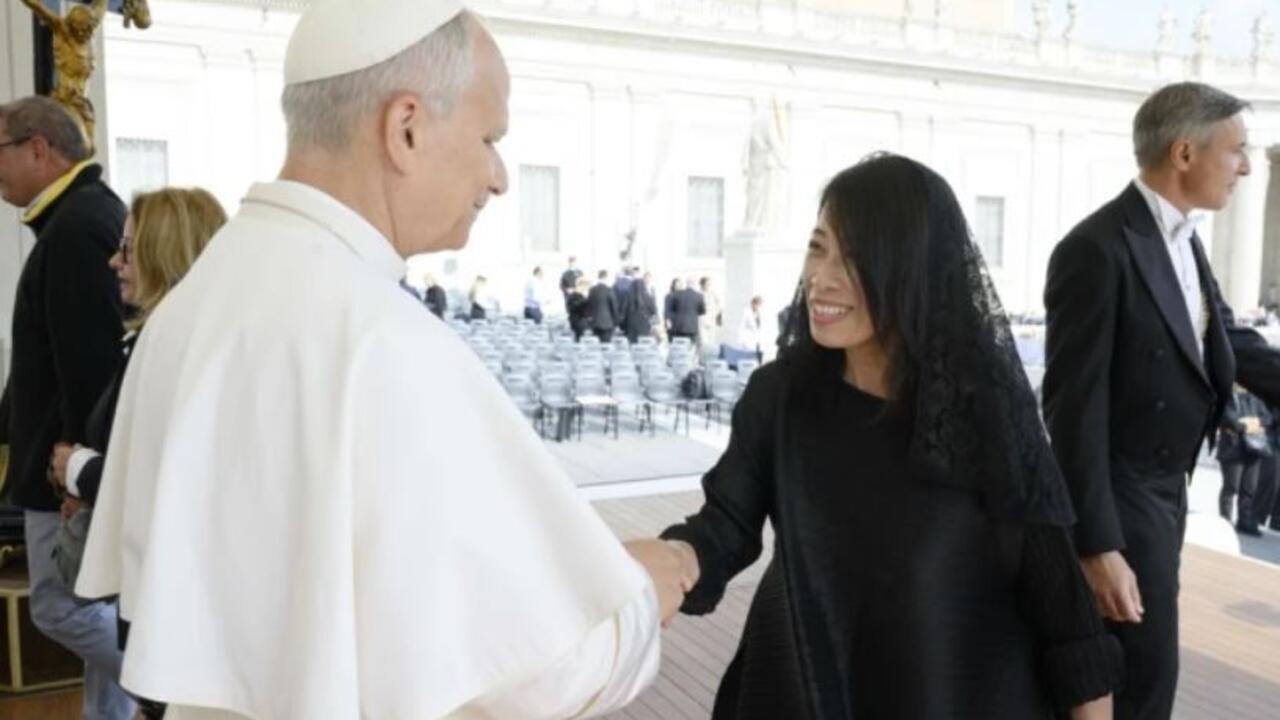 某有名宗教奥義集 Capture-3185.jpg