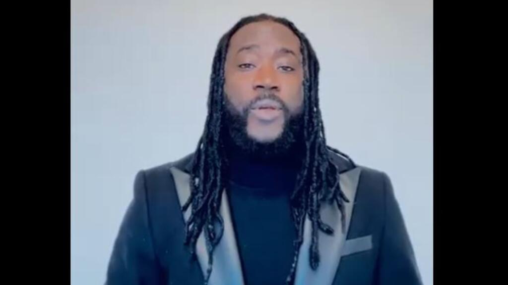 Guinée: Elie Kamano lance un appel à l'ONU, après l'enlèvement de membres de sa famille